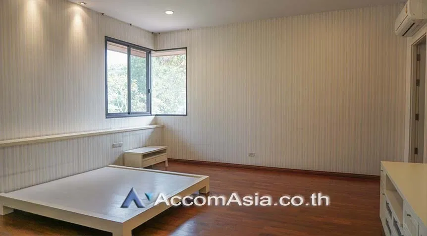 รูป 🔼🔽 AccomA 📩 Home Office 4 BR House in Phra Khanong Nuea (2318842) - รูปที่ 16/16
