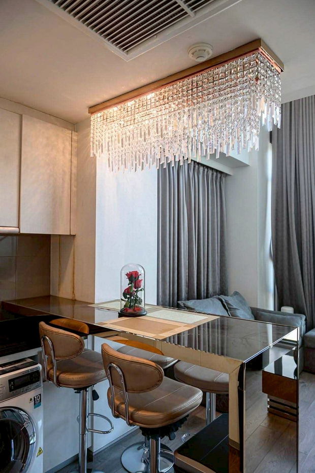 picture [ Duplex ]  ⚡🌈BL50408 Whizdom Avenue Ratchada – Ladprao ⚡🌈 LINE: @theagentpro (with @ in front) - 10/15