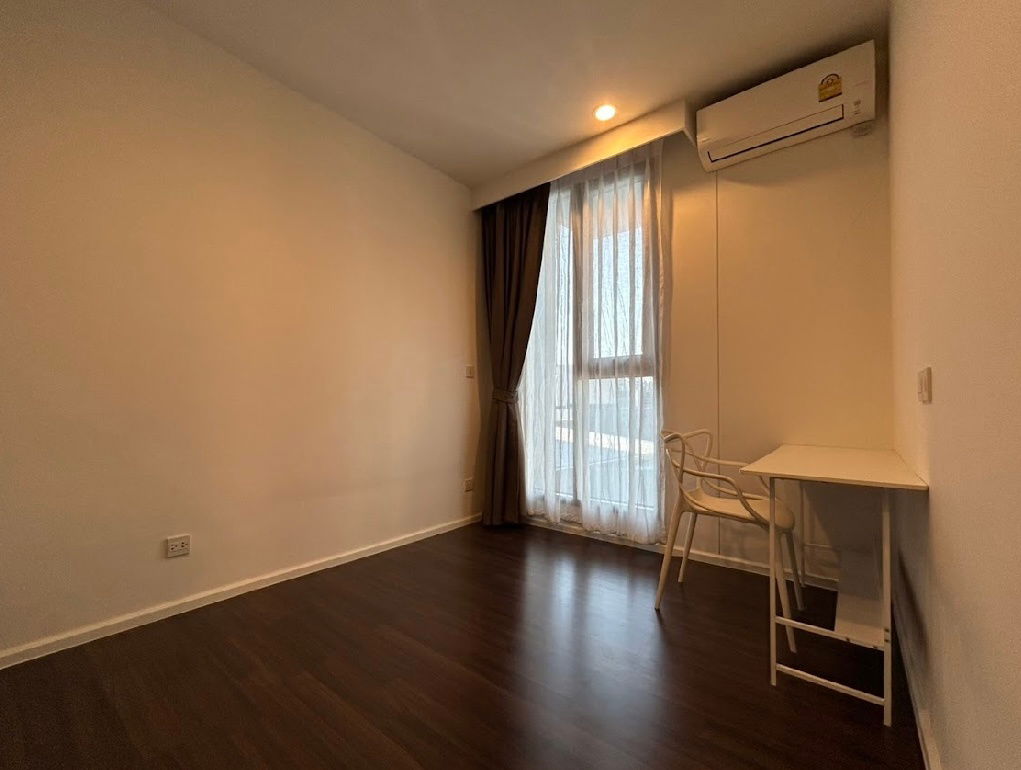 รูป #S4436 ให้เช่า Whizdom Inspire Sukhumvit 101 - รูปที่ 13/17