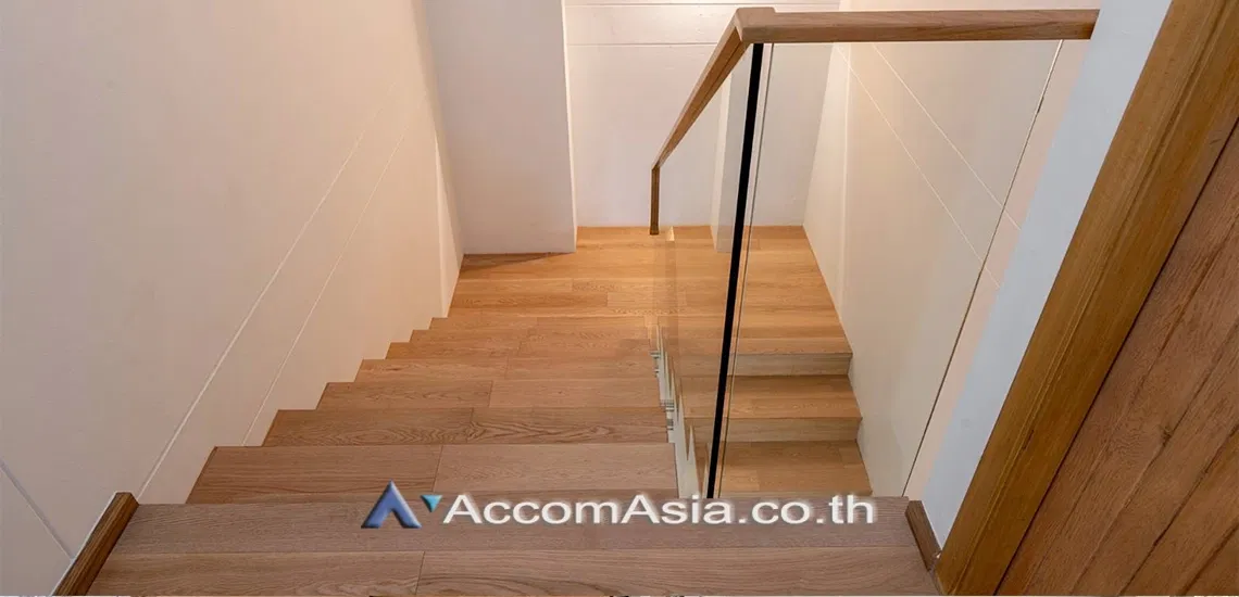 รูป 🔼🔽 AccomA 📩 Von Napa Condominium - รูปที่ 9/17