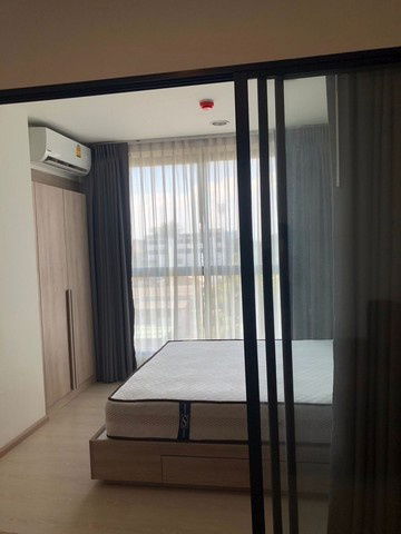 picture C6032 Rent  :  Condo  The Excel Groove ( MRT Sri Lasalle ) 064 665 4666 - 1/6