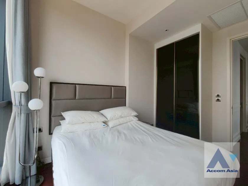 picture 🔼🔽 AccomA 📩  2 BR Condominium @KHUN by Yoo (AA37944) - 18/20