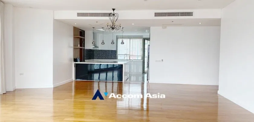 รูป 🔼🔽 AccomA 📩 Pet friendly 4 BR Condominium @The Lakes (AA32122) - รูปที่ 5/19