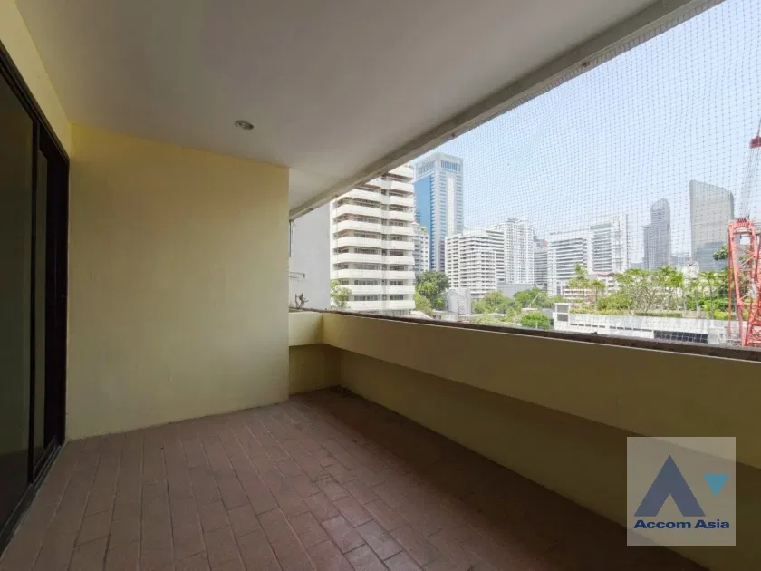 รูป 🔼🔽 AccomA 📩  2 BR Condominium @Prestige Tower (AA32177) - รูปที่ 15/15