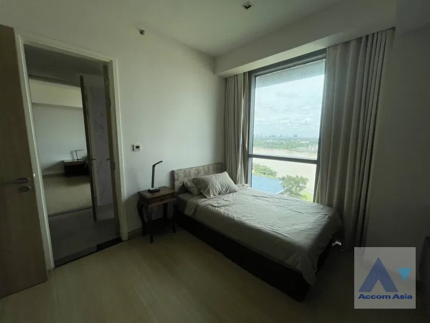 รูป 🔼🔽 AccomA 📩  3 BR Condominium @The Pano (AA33756) - รูปที่ 14/20