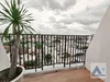 listing thumbnail image 5