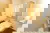 listing thumbnail image 33