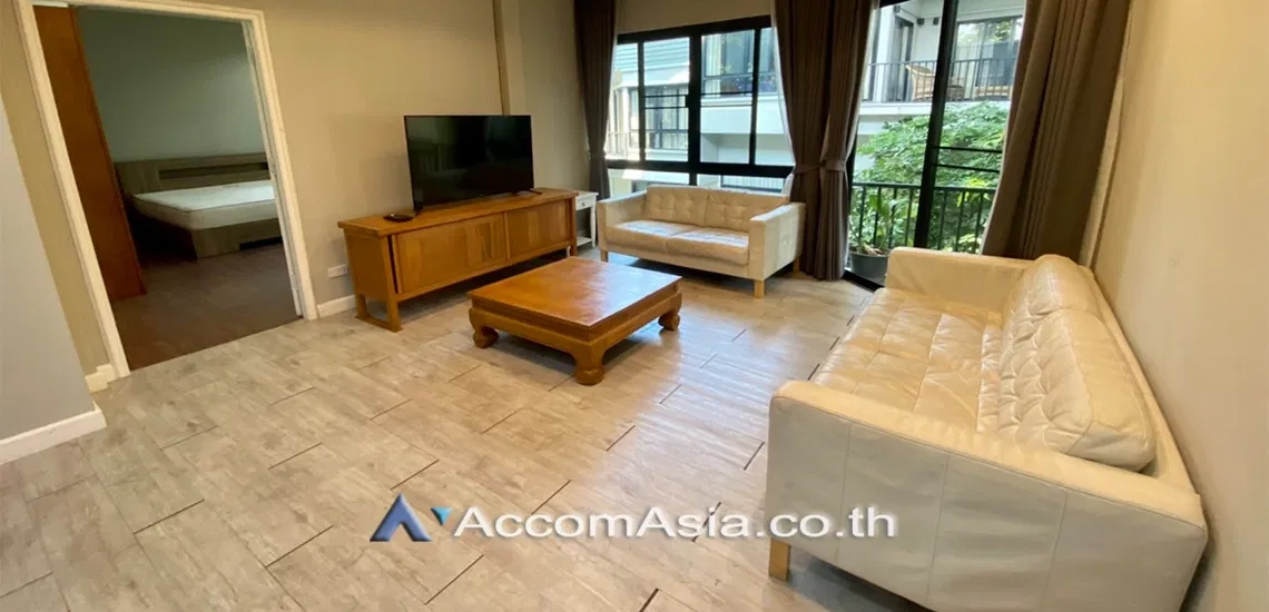 picture 🔼🔽 AccomA 📩 Pet friendly 2 BR House @The urban forestry residence (2612021) - 5/14