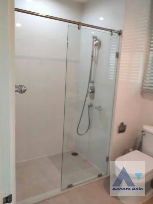 รูป 🔼🔽 AccomA 📩 Siri Residence - รูปที่ 13/13