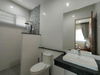 listing thumbnail image 45