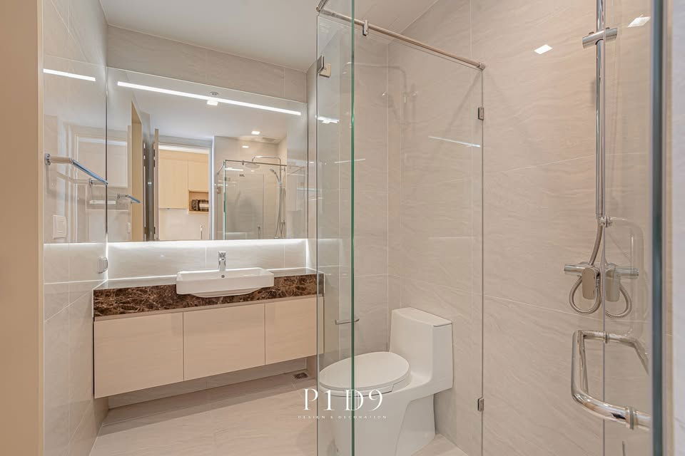picture Noble State 39 | Price 30,000 baht | Beautiful room, new room, fully furnished, ready to move in - 19/19