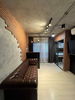 listing thumbnail image 24