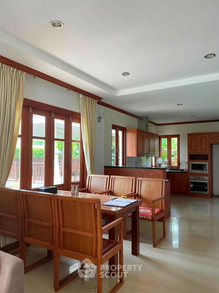 picture 3-BR Villa in Thap Tai (ID 2282878) - 7/9