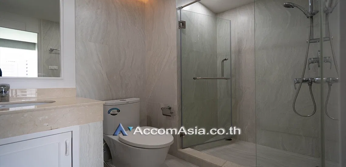 picture 🔼🔽 AccomA 📩  3 BR Condominium @Wilshire (AA29565) - 11/11