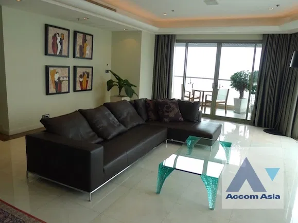 รูป 🔼🔽 AccomA 📩 Pet friendly 4 BR Condominium @The Lakes (AA29946) - รูปที่ 8/20