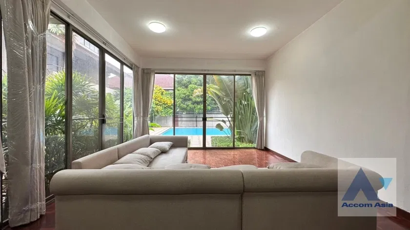 รูป 🔼🔽 AccomA 📩  3 BR Townhouse @Townhouse Phaholyothin (1818218) - รูปที่ 3/20