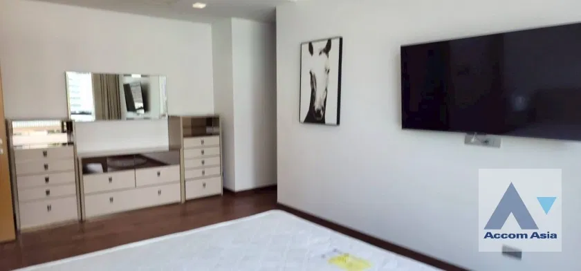 รูป 🔼🔽 AccomA 📩  2 BR Condominium @HYDE Sukhumvit 13 (13001282) - รูปที่ 10/12