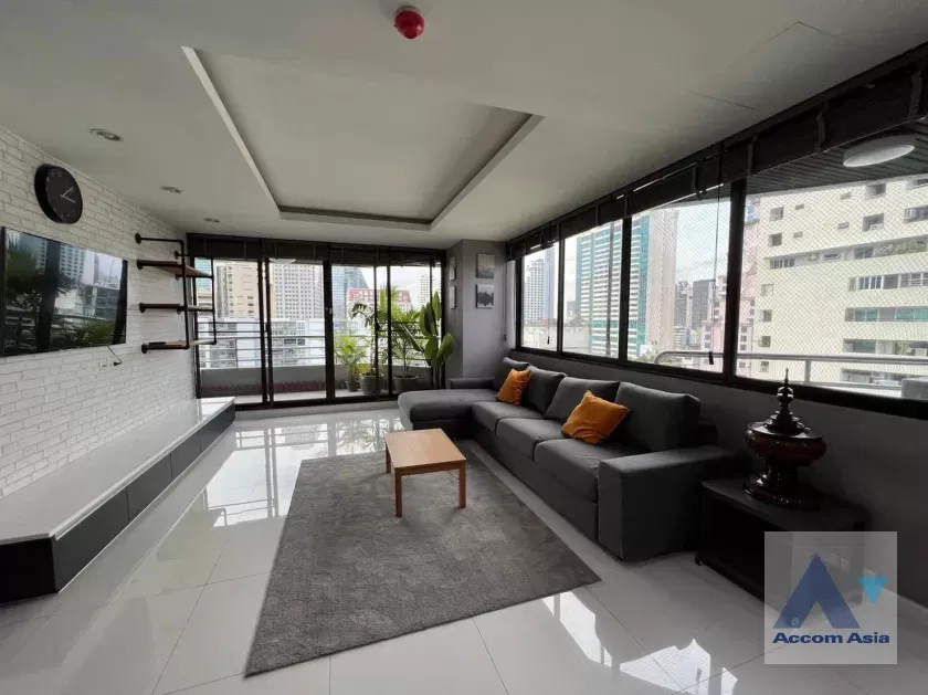 รูป 🔼🔽 AccomA 📩 Lake Avenue - รูปที่ 1/9