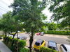 listing thumbnail image 10