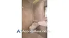 listing thumbnail image 19