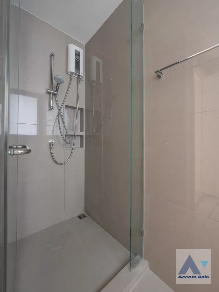 รูป 🔼🔽 AccomA 📩  2 BR Condominium @Rhythm Sukhumvit 42 (AA22557) - รูปที่ 12/16