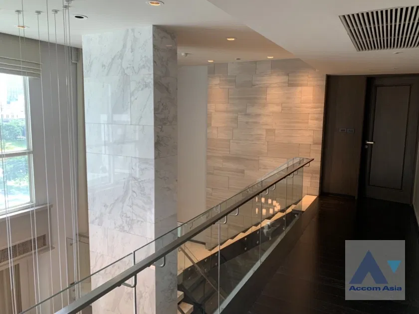 picture 🔼🔽 AccomA 📩 Duplex Condo,Fully Furnished 3 BR Condominium @The Crest 24 (AA32238) - 8/17