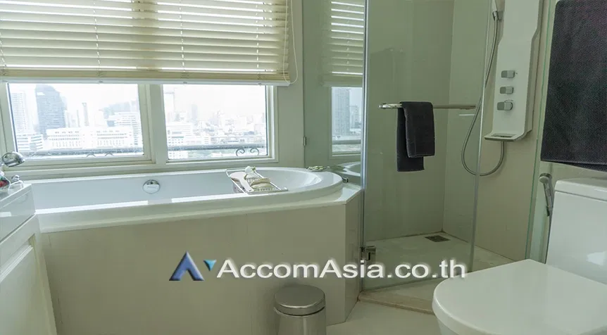 picture 🔼🔽 AccomA 📩 Royce Private Residence Sukhumvit 31 - 16/20