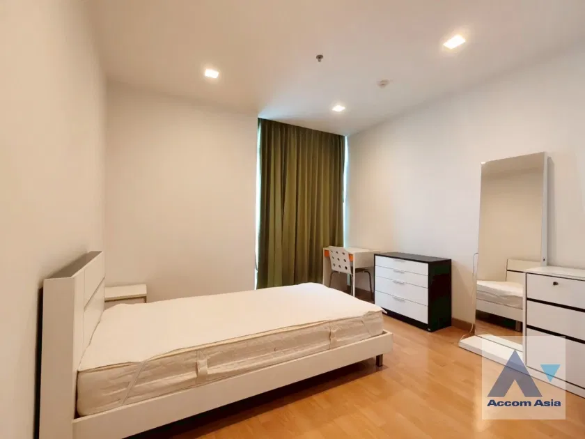 รูป 🔼🔽 AccomA 📩  3 BR Condominium @Nusasiri Grand Condo (1512368) - รูปที่ 18/20