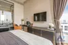 listing thumbnail image 5