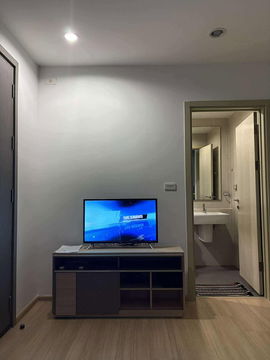 🟪🟦🟩🟨🟧 For rent: The Base Rama 9 - Ramkhamhaeng 🛎️🛎️ | 𝗟𝗶𝗻𝗲@: @𝗮𝘀𝘀𝗲𝘁𝘀𝗽𝗿𝗼