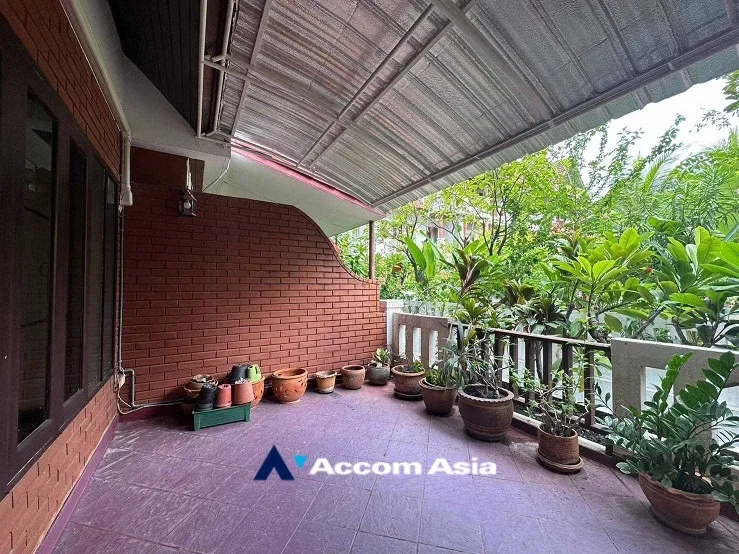 picture 🔼🔽 AccomA 📩  4 BR Townhouse @Villa 49 (1817514) - 12/12