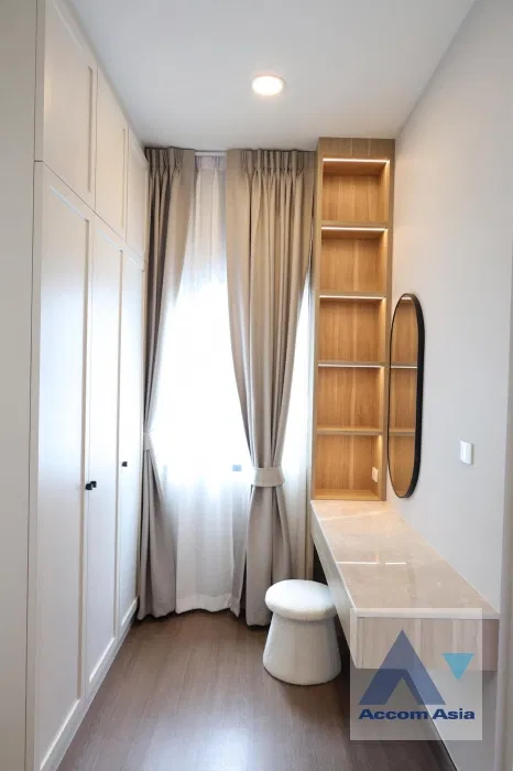 picture 🔼🔽 AccomA 📩  4 BR House @ (AA43276) - 15/19