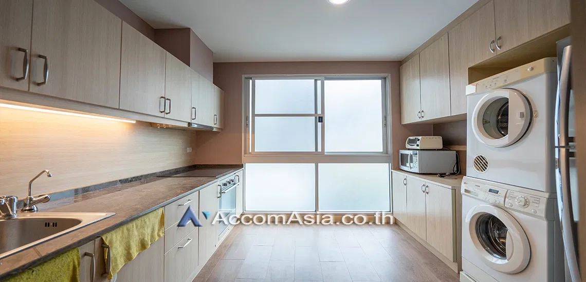 รูป 🔼🔽 AccomA 📩  2 BR Condominium @Von Napa (1516553) - รูปที่ 5/16