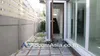 listing thumbnail image 12