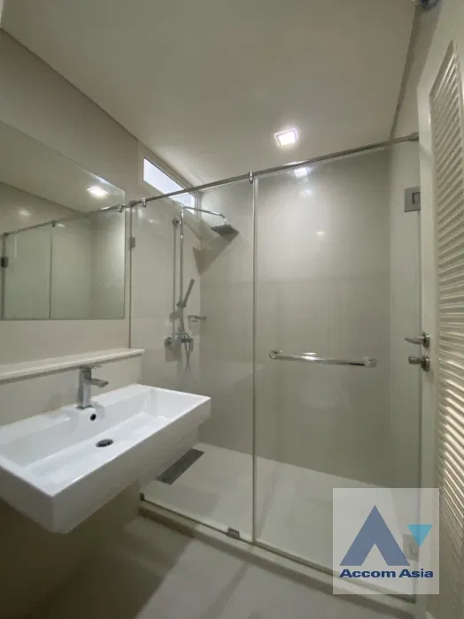 picture 🔼🔽 AccomA 📩 Fully Furnished 2 BR Condominium @Ivy Thonglor (1517746) - 7/14