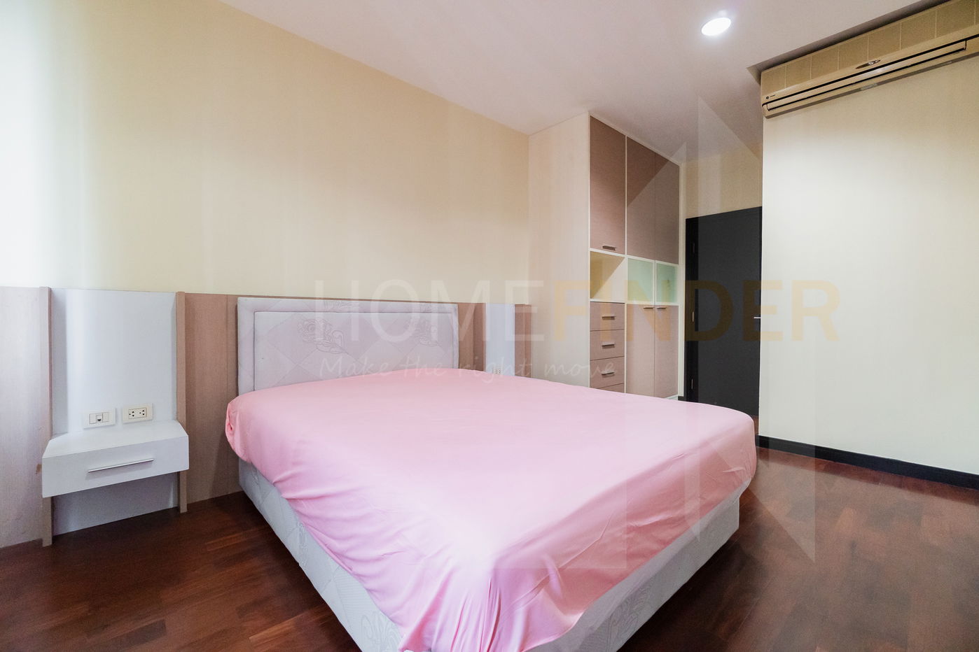 picture Wilshire 3 bedrooms, for sale - 13/20