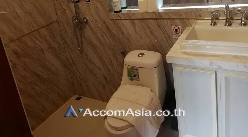 picture 🔼🔽 AccomA 📩 Classic house with private pool and full entertainment zone (AA27817) - 18/19