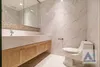 listing thumbnail image 19