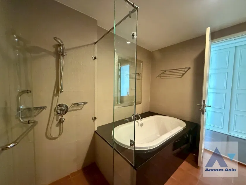 picture 🔼🔽 AccomA 📩  2 BR Condominium @Anantara Baan Rajprasong (AA16582) - 14/16