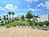 listing thumbnail image 19