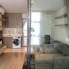 listing thumbnail image 4