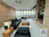 listing thumbnail image 6