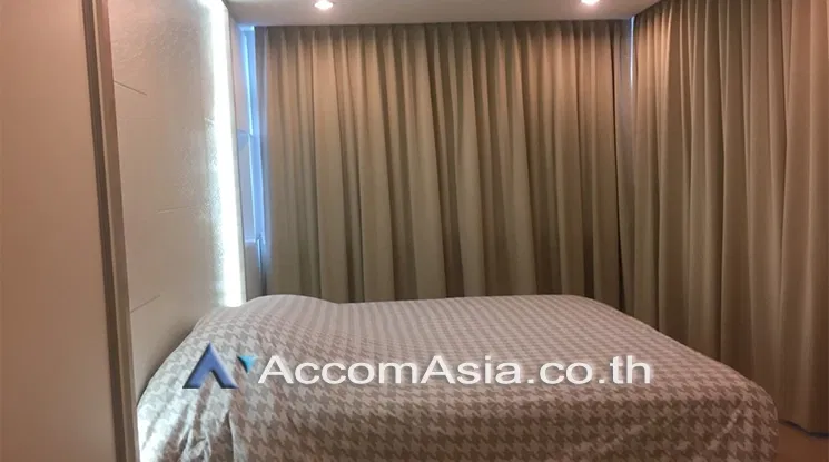 picture 🔼🔽 AccomA 📩  2 BR Condominium @Grand Langsuan (1512002) - 6/11
