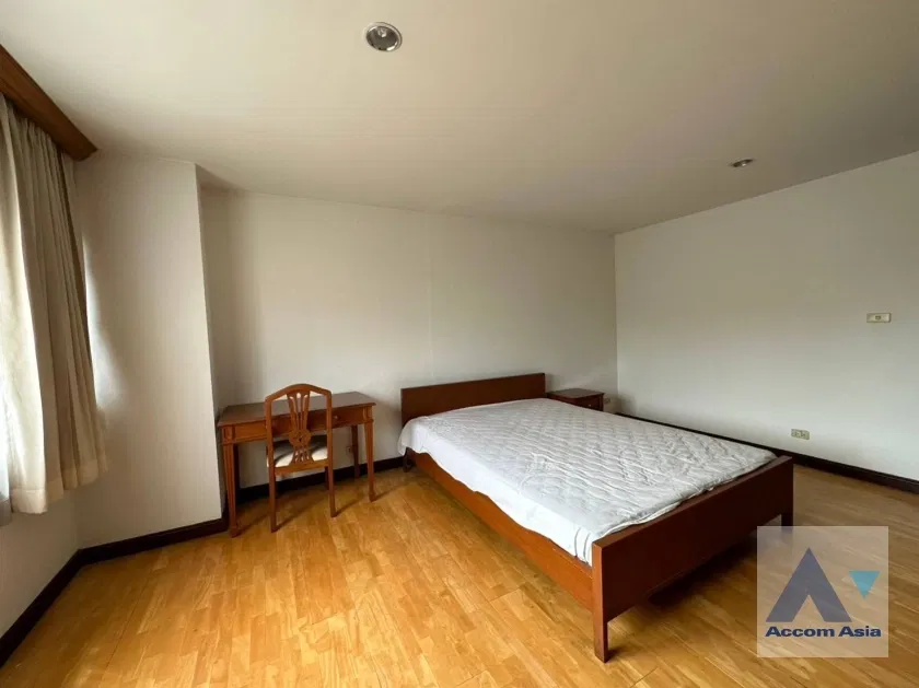 picture 🔼🔽 AccomA 📩  3 BR Condominium @Liang Garden (1412444) - 7/14