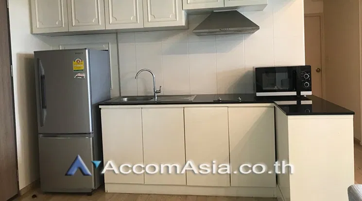 picture 🔼🔽 AccomA 📩  2 BR Condominium @Noble Remix (1514420) - 3/6