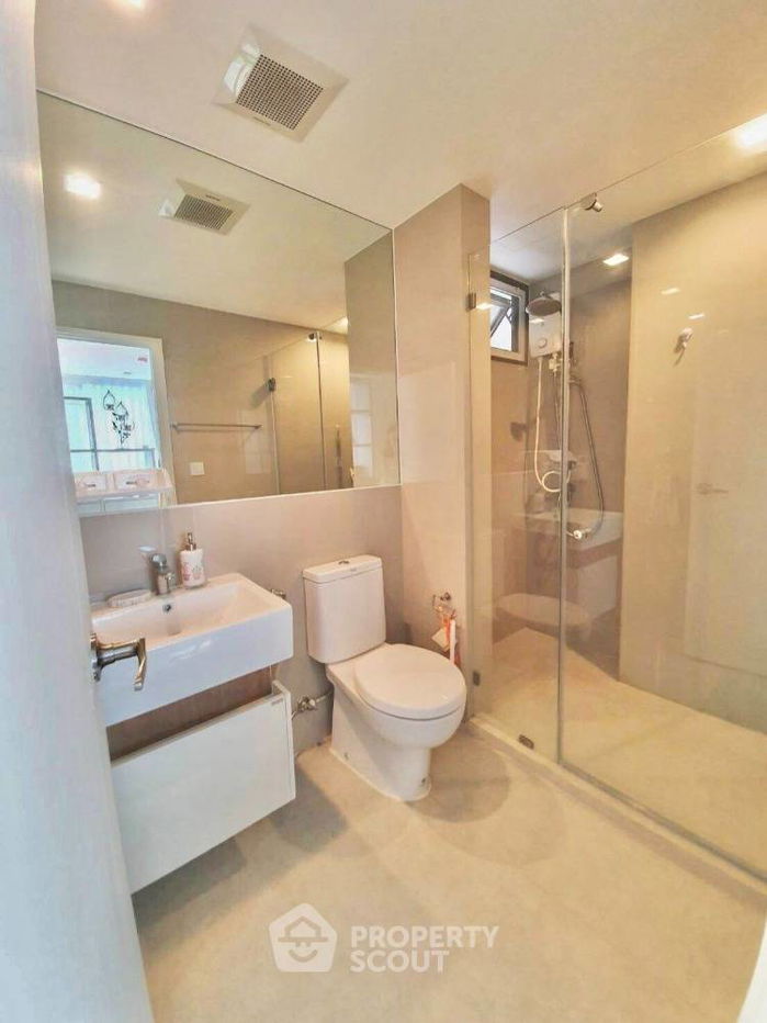 picture 2-BR Condo at Chambers Cher Ratchada–Ramintra in Ram Inthra (ID 880837) - 10/14