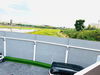 listing thumbnail image 31