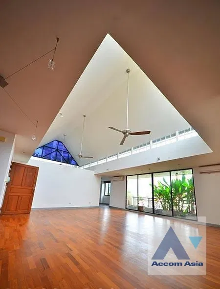 picture 🔼🔽 AccomA 📩 Prime Mansion Promsri Condominium 3 Bedroom For Rent Near BTS Phrom Phong - 3/15