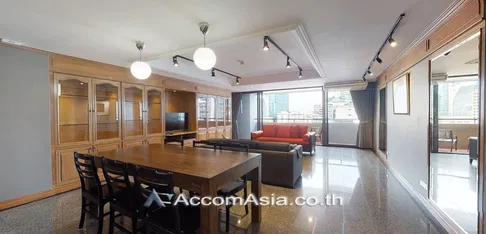 🔼🔽 AccomA 📩  2 BR Condominium @Waterford Park  (AA25412)