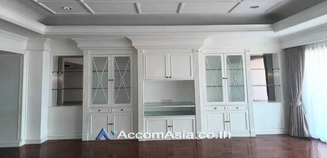 picture 🔼🔽 AccomA 📩  4 BR Condominium @Tower Park (13001743) - 4/20